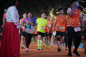 BIB: 23482, 23886, 24118
                            <button type="button" onclick="openModal(21499158)" class="btn btn-primary btn-sm float-right btn-popup" data-toggle="modal" data-target=".modal-high-quality">
                        <i class="fas fa-shopping-cart"></i> Add to Cart
                    </button>
                                            <button type="button" onclick="isThisMe(21499158, true)" class="btn btn-success btn-sm float-right btn-popup btn-isme hidden" data-toggle="tooltip" data-placement="bottom" title="นี่คือรูปของคุณใช่ไหม คลิกที่นี่เพื่อเอาเข้าอัลบั้ม">
                        <i class="fas fa-plus"></i> Add to album
                    </button>
                    <button type="button" onclick="isThisMe(21499158, false)" class="btn btn-warning btn-sm float-right btn-popup btn-isnotme hidden">
                        <i class="fas fa-ban"></i> Remove from album
                    </button>